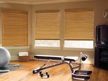 Hình ảnh GẤP nhà hẻm thông Âu Cơ, quận Tân Bình, 2 lầu, dt 38m2, giá 3,3 tỷ