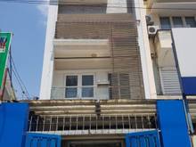 Hình ảnh 🍁Nhà Lương định của An Phú 250m2 Trệt 3  lầu☘️MS:6611058☘️