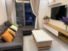 Hình ảnh Cần bán Trang Chủ MB66.COM / Đăng Ký Tặng 66K 3 phòng ngủ, căn góc block D, khu Emerald dự án Celadon