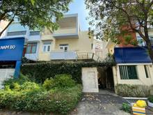 Hình ảnh 🍁𝑪𝒉𝒐 𝑻𝒉𝒖𝒆̂ Villa Nguyễn Quý Cảnh An Phú 10x17m Trệt 3 lầu☘️MS: