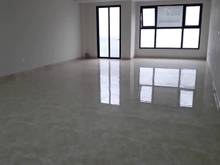Hình ảnh Mặt đường Lê Văn Thiêm, 120m2x5 tầng, thông sàn, mt 7m,  27tr/th
