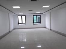 Hình ảnh Mặt đường Lê Văn Lương, 100m2*5 tầng, sàn thông, MT 7m, 30tr/tháng
