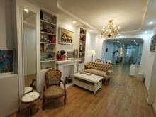 Hình ảnh Bán nhà Trích Sài, Tây Hồ, 76m2, cấp 4, mt 4m, nhỉnh 8 tỷ, gần Hồ Tây.
