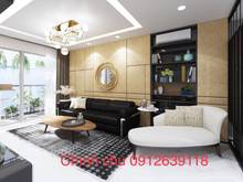 Hình ảnh Cho thuê Căn Hộ Urban Hill, Phú Mỹ Hưng nhà mới 100% chính chủ