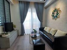 Hình ảnh Chính chủ cần bán Trang Chủ MB66.COM / Đăng Ký Tặng 66K 2PN 2WC (71,2 m2) khu Emerald Celadon City