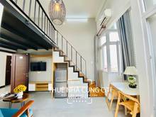 Hình ảnh A New Good Apartment In D7_ fully furnished, near Lotte, D4, D1