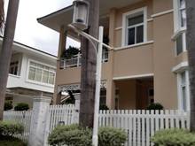 Hình ảnh Cần bán gấp biệt thự Phú Gia khu vip Phú Mỹ Hưng, DT: 340m2 giá rẻ.