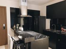 Hình ảnh Cho thuê 2pn- 2wc tại Millennium Quận 4