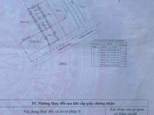 Hình ảnh Đất Mặt tiền đường Võ Văn Hát, P. Long Trường
