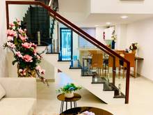 Hình ảnh SIÊU PHẨM SHOPHOUSE giá Trang MB66.COM Chính Thức - MB 66 Uy Tín ở trung tâm thành phố