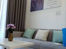 Hình ảnh Căn Góc 56m2 Tầng 7 Giá 1 Tỷ 280 View Cực Đẹp, Trả Trước 450 Triệu