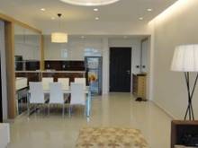 Hình ảnh Chuyên cho thuê - quản lý - phân phối Trang Chủ MB66.COM / Đăng Ký Tặng 66K Sky Garden 1,2, 3,