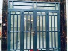 Hình ảnh Bán nhà HXH Phan Huy Ích, 2 măt tiền 39m2, Giá chỉ 2.75 tỷ.