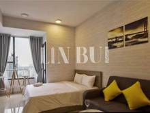 Hình ảnh Duy nhất 1 căn studio tại Rivergate