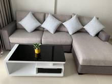 Hình ảnh Cho thuê Trang Chủ MB66.COM / Đăng Ký Tặng 66K Golden Mansion - 3 phòng ngủ / 2WC FULL nội thất 20 TR