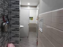 Hình ảnh Bán nhà hẻm Hoàng Văn Thụ, P.4, Quận Tân Bình, 4.5x16m, giá 12 tỷ