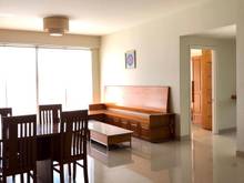 Hình ảnh Chính chủ cần bán gấp Trang Chủ MB66.COM / Đăng Ký Tặng 66K Scenic 1,Phú Mỹ Hưng, Q7, 2PN,giá 4,4 tỷ.