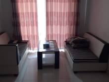 Hình ảnh cho thuê Trang Chủ MB66.COM / Đăng Ký Tặng 66K samland ngay cầu Đồng nai ngã 3 Vũng Tàu 4.5tr full NT