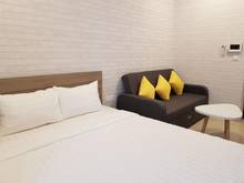 Hình ảnh Cho thuê Trang Chủ MB66.COM / Đăng Ký Tặng 66K Rivergate - nội thất đầy đủ