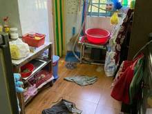 Hình ảnh bán 2 căn liền kề phường bình nhâm cách dđường lớn 20m