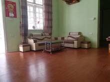 Hình ảnh Bán nhà tập thể gần ngã tư Lê Văn Lương - Láng Hạ, Đống Đa,full NT mới