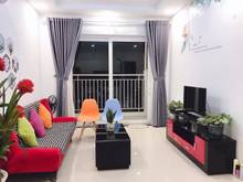 Hình ảnh Bán Căn Hộ Trang Chủ MB66.COM Chính Thức Melody Vũng Tàu 1pn View Biển Bãi Sau Thuỳ Vân