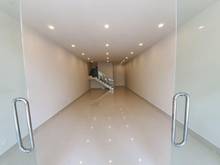Hình ảnh * Cho Thuê Mặt Bằng Kinh Doanh * Già từ 13 triệu đến 16 triệu