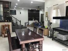 Hình ảnh Cần TIỀN bán nhà Đường Cách Mạng Tháng Tám, Quận 10