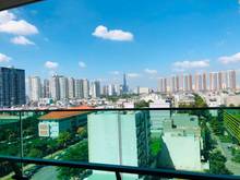 Hình ảnh FELIZ E VISTA Q2 -Bán Trang Chủ MB66.COM / Đăng Ký Tặng 66K Duplex 3Pn 132m2 giá 8,1 tỷ bàn giao thô
