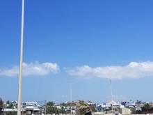 Hình ảnh CĐT đang mở bán đất chính thức ngay trung tâm TP.Phan Thiết