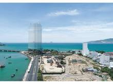 Hình ảnh Mb6623 nạp rút nhanh chóng cao cấp view biển,Trần Phú,Nha Trang