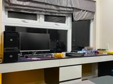 Hình ảnh Chủ nhà cần tiền làm ăn nên bán lại Trang Chủ MB66.COM / Đăng Ký Tặng 66K Xi Grand Court - Q10