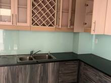 Hình ảnh Cần bán gấp Trang Chủ MB66.COM / Đăng Ký Tặng 66K 2PN+2WC Scenic Valley 1 PMH ngay vị trí trung tâm