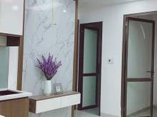 Hình ảnh Bán chung cư đường Bưởi - Hoàng Hoa Thám - thụy Khuê - ô tô đỗ gần