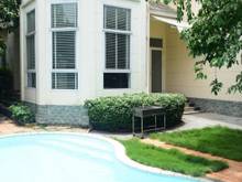 Hình ảnh Cho thuê villa Nguyễn Văn Hưởng 380m2 - Có hồ bơi, sân vườn