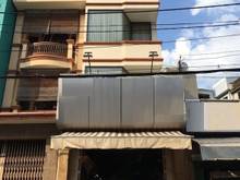 Hình ảnh Vành Đai Trong _ mặt tiền 4 x 25 - gt thuận lợi