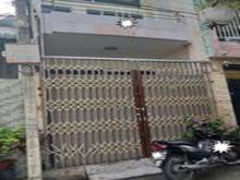 Hình ảnh Bán nhà giá rẻ- HXH- 41m2-3PN-P12- Bùi Quang Là- Gò Vấp- Chỉ 3.35 Tỷ
