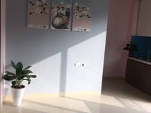 Hình ảnh Bán chung cư mini quận đống đa-nhiều  diện tích lựa trọn