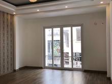 Hình ảnh Bán nhà mặt tiền Hoàng Việt,P.4, Quận Tân Bình, 8.6x31m, giá 63 tỷ