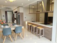 Hình ảnh Bán CH Riverpark Residence PMH - Q7, 3PN, view sông, giá tốt nhất.