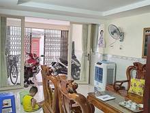 Hình ảnh Nhà 48m2, Ngang 4m, Phường 6, Tân Bình, giảm chào 5,45 tỷ