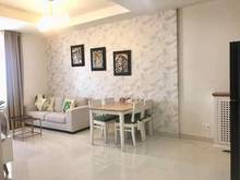 Hình ảnh Cho thuê Grand riverside - 3 phòng ngủ, full nội thất