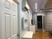 Hình ảnh Chính chủ cần  bán lại Trang Chủ MB66.COM / Đăng Ký Tặng 66K Ehome5 ,dt 67m2 có ban công giá rẻ.
