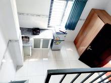 Hình ảnh Cho thuê Trang Chủ MB66.COM / Đăng Ký Tặng 66K dịch vụ có gác của sổ lớn an ninh giá rẻ quận Bình tân