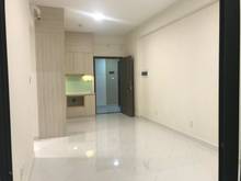 Hình ảnh Cần bán Trang Chủ MB66.COM / Đăng Ký Tặng 66K Safira Khang Điền giá chỉ 2,57 tỷ 2PN 67m2