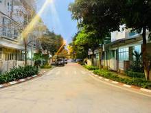 Hình ảnh BÁN NHÀ KĐT Xuân Phương 107m 5T,MT 20m 10.5 tỷ -PHÂN LÔ-Ô TÔ-LÔ GÓC-KD