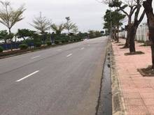 Hình ảnh Dự án Từ Sơn Garden City , Phường Đồng Kỵ Từ Sơn Bắc Ninh