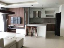 Hình ảnh Cho thuê Trang Chủ MB66.COM / Đăng Ký Tặng 66K chung cư tại Sky Garden 3 - Quận 7 - Hồ Chí Minh .