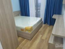Hình ảnh Bán CH Riverpark Residence PMH - Q7, 3PN, view sông, giá tốt nhất.