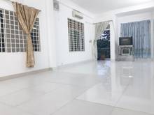Hình ảnh sáng thoáng ,25m2 ,nội thất ,thăng long, tân bình